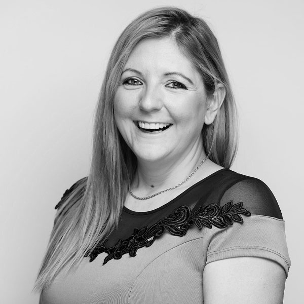 Claire McCreery HR Manager at Dupli