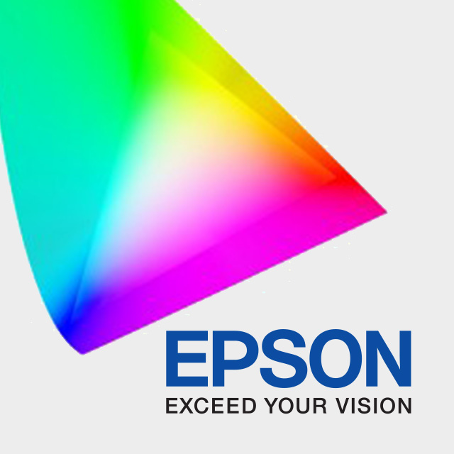 Epson paper pack