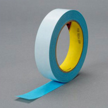 Blue Splicing Tape 19mm x 66m 