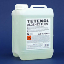 Tetenal Algenex Plus 20L