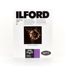 Ilford Multigrade Art 300 Gloss 300gsm Sheet