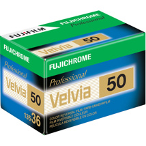 Fujifilm Velvia 50 135 36 Exp (10)