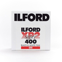 Ilford XP2S 135 x 30.5m