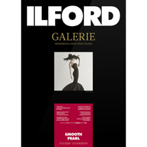 Ilford Galerie Smooth Pearl 310gsm Sheet