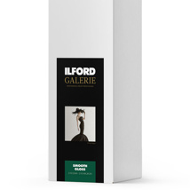 Ilford Galerie Smooth Gloss 310gsm Roll