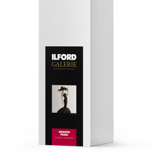 Ilford Galerie Smooth Pearl 310gsm Roll