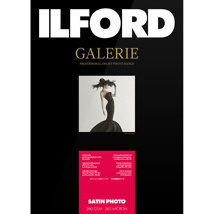 Ilford Galerie Satin 260gsm Sheet