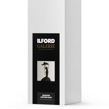 Ilford Galerie Smooth Cotton Rag 310gsm Roll