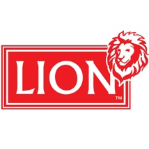 Lion 36" Brace Bar