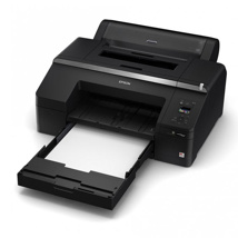 Epson SC-P5000 STD 17" Colour Printer