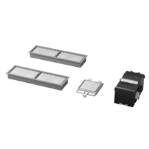 Epson S Series Maintenance Parts Kit (1)