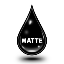 Epson Matte Black 700ml Ink For 11880 