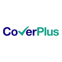 Epson P9500 4 Year Coverplus Onsite Service Warranty (1+3)
