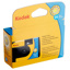 Kodak Daylight Single Use Camera 27+12 Exp