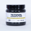 Tetenal Superfix Tablets (20) For B&W Film and B&W Papers