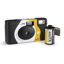 Kodak Professional Tri-X 400 Single Use Camera 27 Exp