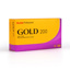 Kodak Professional Gold 200 120 Film (5 Pack)