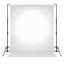 Savage Translum Light Weight Background 1.52m x 5.49m
