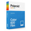 Polaroid 600 Color Film