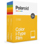 Polaroid i-Type Color Film Twin Pack