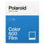 Polaroid 600 Color Film Twin Pack