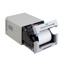 DNP DS620 Printer