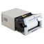 DNP DS820 Printer