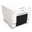 DNP DS-RX1 HS (High Speed) 6-Inch Roll Fed Dye Sublimation Photo Printer