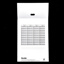 Kodak Black & White Work Envelopes (1000 Per Box)