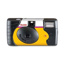 Kodak Power Flash HD Single Use Camera 27+12 Exp