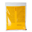 Kodak Professional Dektol Paper Developer Powder To Make 3.8L