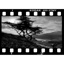 Jobo Alpha Neutral Fixer & Jobo Alpha Black & White Film Developer 2x 300ml