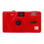 Kodak M35 Camera