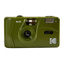 Kodak M35 Camera