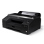 Epson SC-P5000 STD 17" Colour Printer