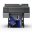 Epson SC-P7500 STD 24" Colour Printer