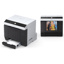 Epson SL-D1000A Printer (With Auto Feeder 100 Sheet Tray)