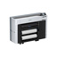 Epson SC-P6500DE (dual roll) 24" 6 Colour Printer