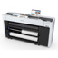 Epson SC-P8500D 44" 6 Colour Printer