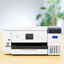 Epson SureColor SC-F100 Printer