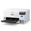 Epson SureColor SC-F100 Printer