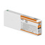 Epson SC-P7500/9500 700ml Orange Ink