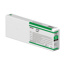 Epson SC-P7500/9500 700ml Green Ink