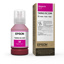 Epson Dye Sublimation Magenta Ink 140ml F100/F500