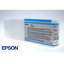 Epson Cyan 700ml Ink For 11880 