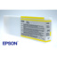 Epson Yellow 700ml Ink For 11880 