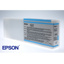 Epson Light Cyan 700ml Ink For 11880 