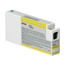 Epson Yellow 350ml Ink For 7890/7900/7700/9700/9890/9900  