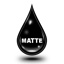Epson Matt Black 700ml Ink For 7890/7900/7700/9700/9890/9900  