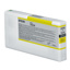 Epson Yellow Ink 200ml For 4900 
